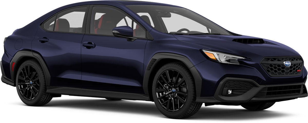 Goldstein Subaru in Colonie NY